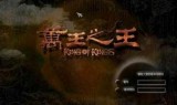 最新网络游戏大全(网络游戏情侣名字大全)