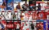 nba2k11最新名单(nba2k11最新名单2020)